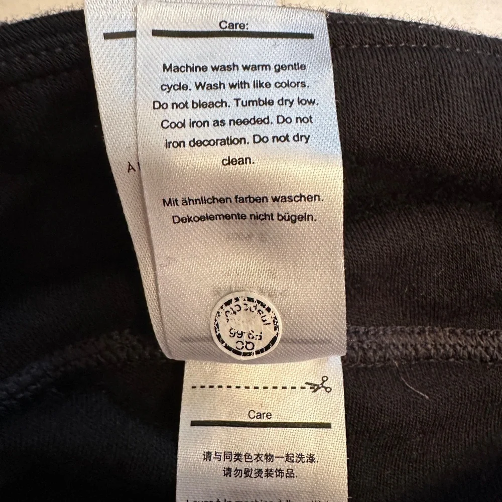 Smartwool Women's Small Merino 250 Baselayer‎ Color Block Leggings Black Gray